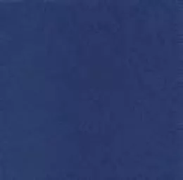 Serviette AirLaid PLUS 40x40 1/4 Bleu